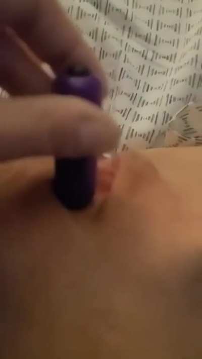 Her POV @0:31