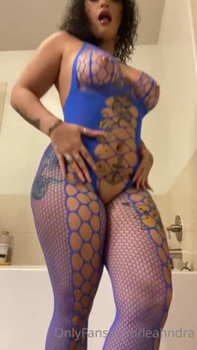 Those curves