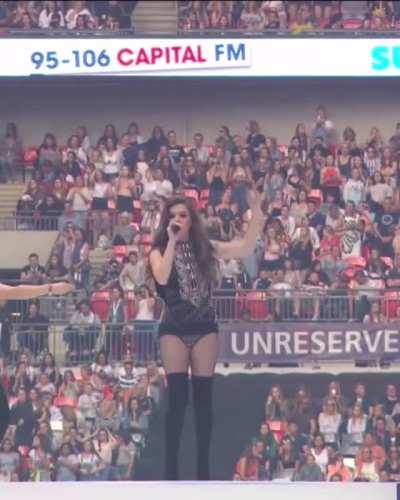 Hailee Steinfeld