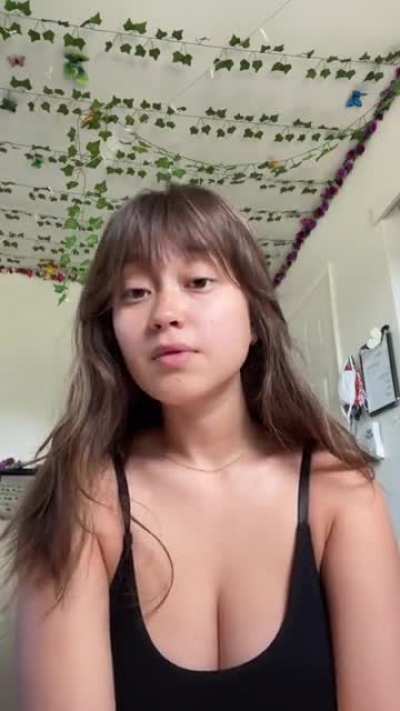 Perfect body