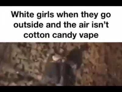 whoah that's so sus