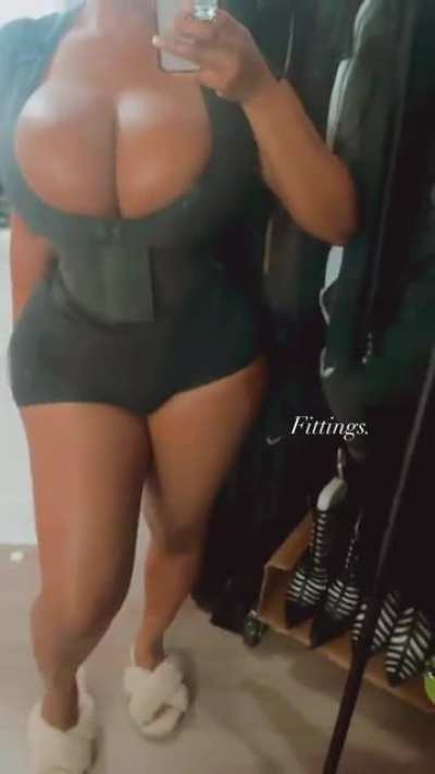 Part 1