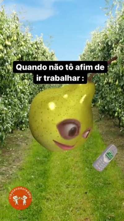 Justo...