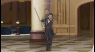 [meme] Subaru&rsquo;s worse death