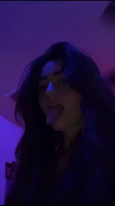 What do you think?&eth;&eth;