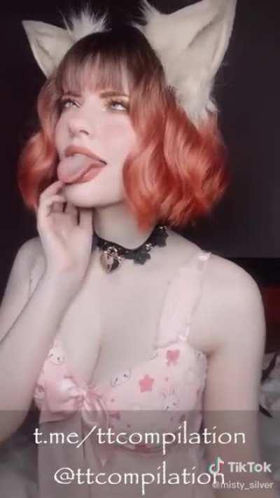 Nice Ahegao🤓