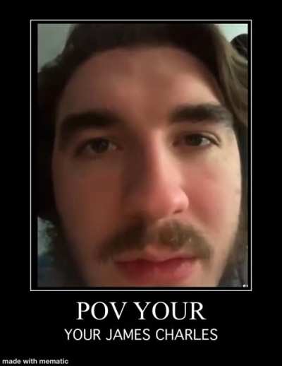 Yep