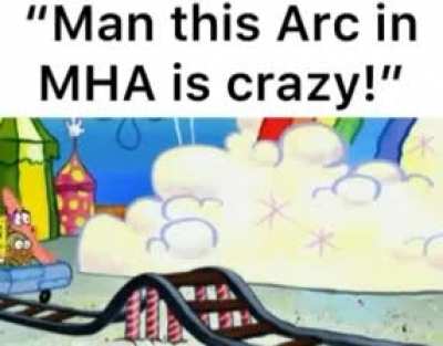 epic🔥
