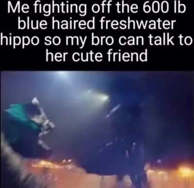 real