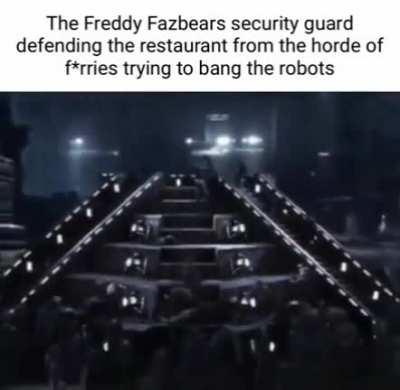 Blursed_fnaf