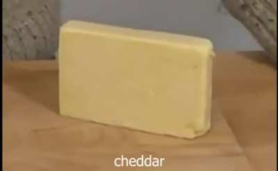 Le epic