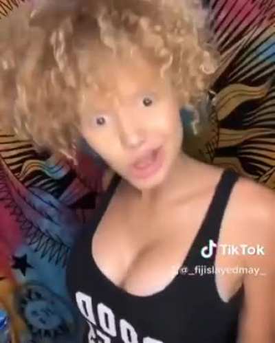 🏀