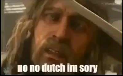 Yup.