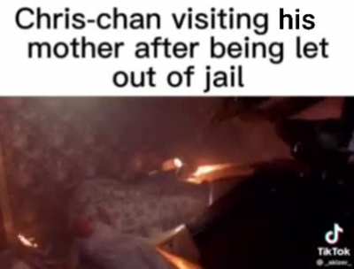 Onni-chaannnn