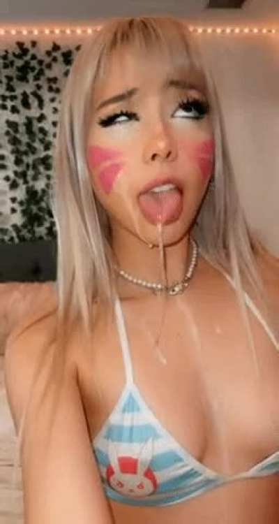who is this??