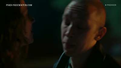 Darya Balabanova "Gum" 1x07 2024 