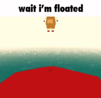 lobotimite