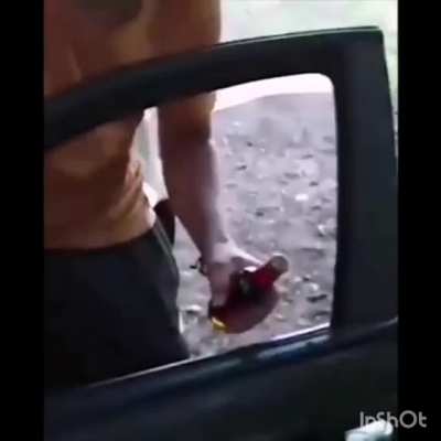 xD