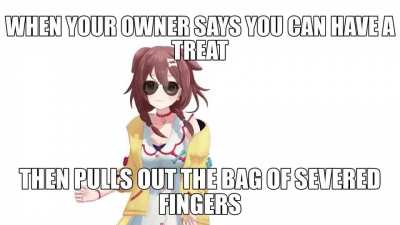 Yubi yubi