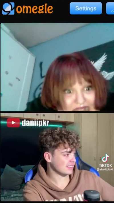 XD