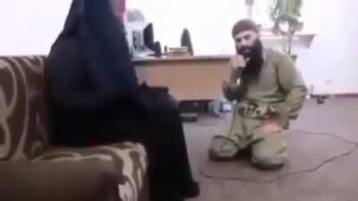 cin nasıl &ccedil;ıkarılır oynat bakalım