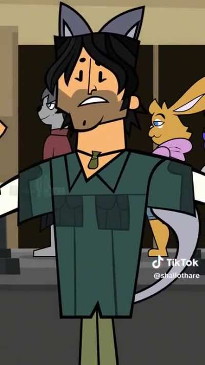 furry_irl