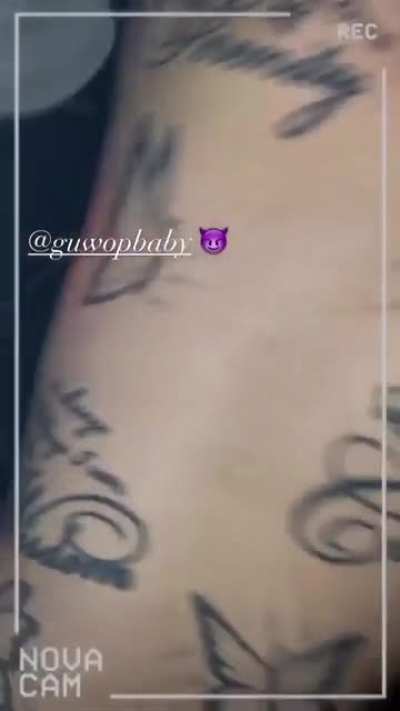 ⌛️🍑