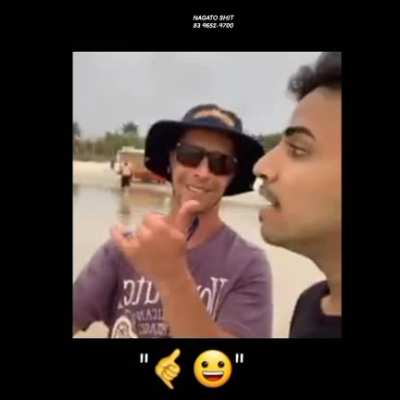 🤙😀