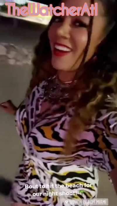 11/29/2021 IG Story