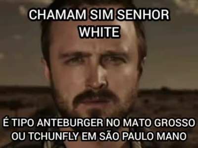 Cortesia da Menes suecos