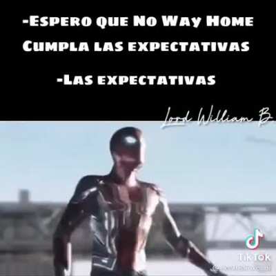 Literal