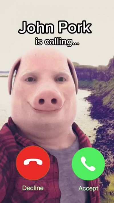 I&rsquo;m sorry