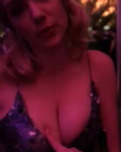 Kate Upton