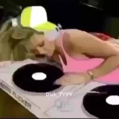They&rsquo;re just playing don&rsquo;t worry