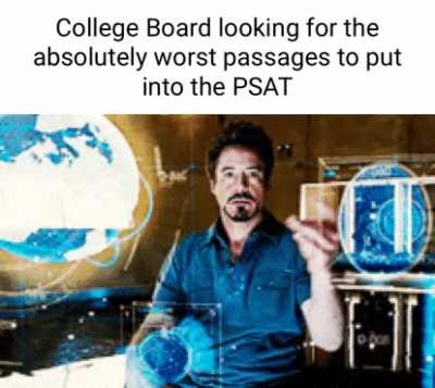 I&rsquo;m sure students would love to read about plants