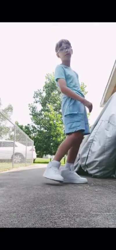 5$tar shit