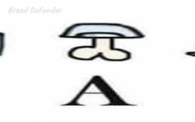 amoamomogusgus