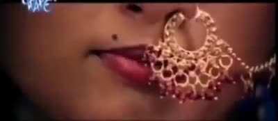 Season 6 legend leaked: Pooja