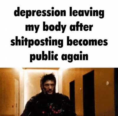 r/shitposting my beloved 🥺🥰