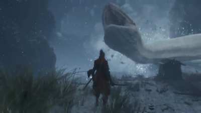 No nut november: myself at day 14th.