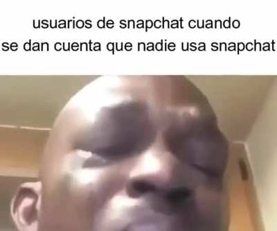 factores?