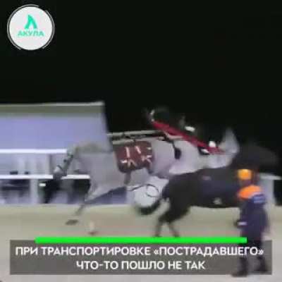 Хмм