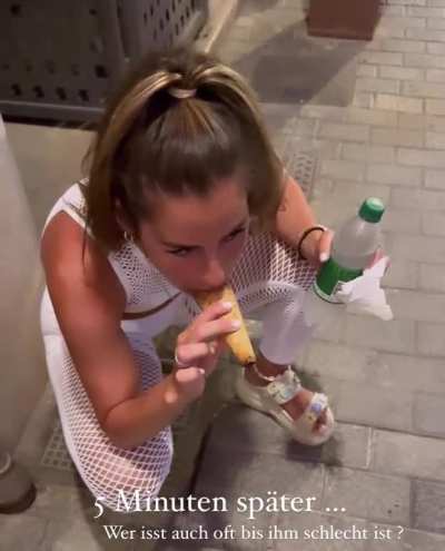 Sarah ð