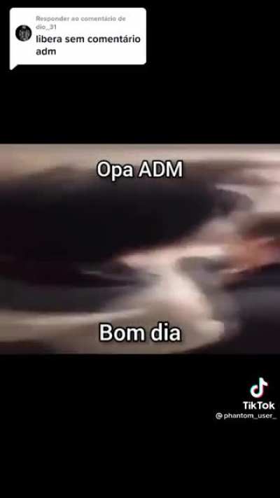 alguem pode me dar esse video do final?
