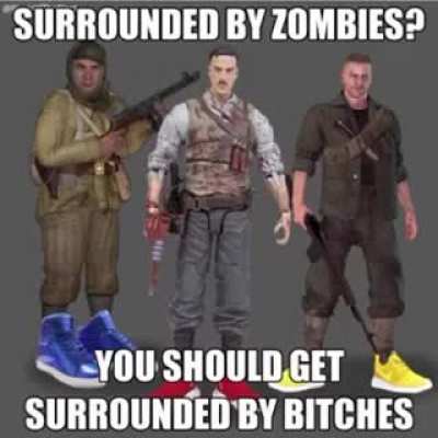 Cod