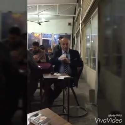 FANTASTİK K&Uuml;F&Uuml;R