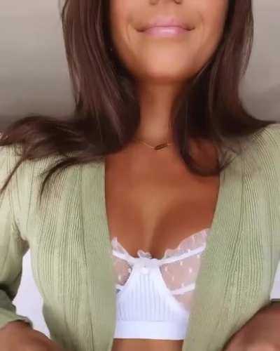 Alyssa Lynch