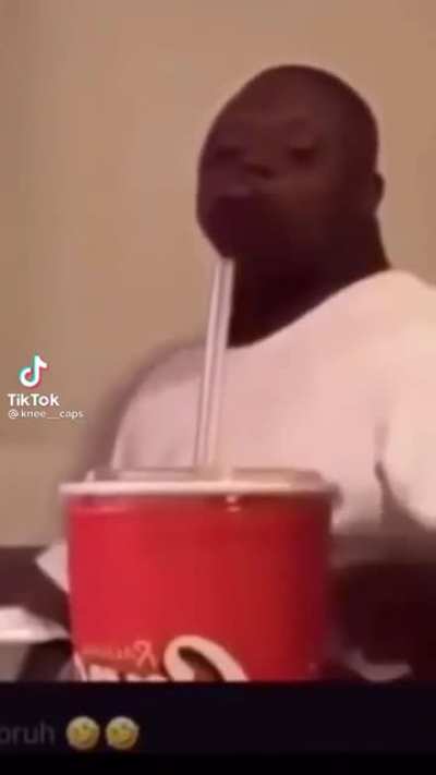 &ldquo;No more fortnite&rdquo;