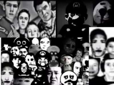 cuenten su cosas en grupos o sub reddit o server de discord que no sea de la grasa