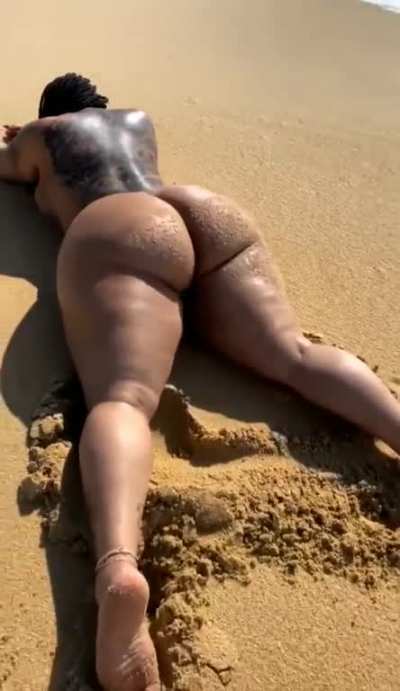 😍